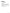 Renew My Soul 21 day Prayer & Fasting Kids Journal - Local Church Media
