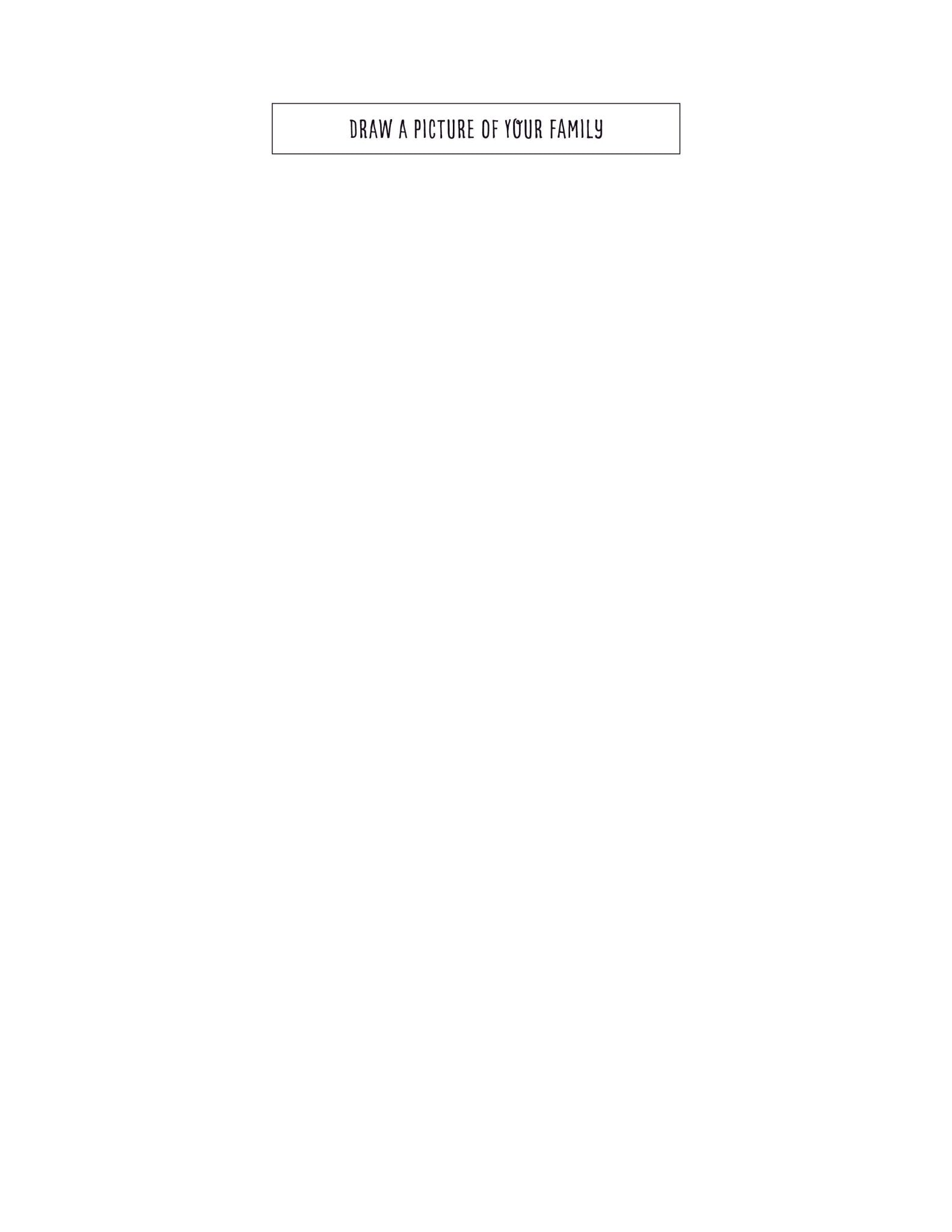 Renew My Soul 21 day Prayer & Fasting Kids Journal - Local Church Media