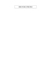 Renew My Soul 21 day Prayer & Fasting Kids Journal - Local Church Media