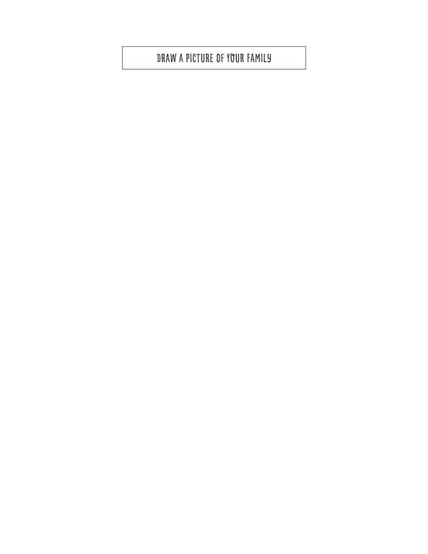 Renew My Soul 21 day Prayer & Fasting Kids Journal - Local Church Media