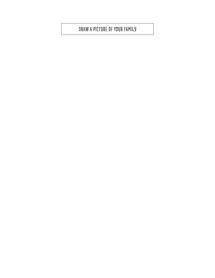 Renew My Soul 21 day Prayer & Fasting Kids Journal - Local Church Media