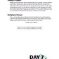 Renew My Soul 21 day Prayer & Fasting Kids Journal - Local Church Media
