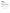 Renew My Soul 21 day Prayer & Fasting Kids Journal - Local Church Media