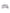 Renew My Soul 21 day Prayer & Fasting Kids Journal - Local Church Media