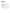 Renew My Soul 21 day Prayer & Fasting Kids Journal - Local Church Media