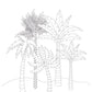 Renew My Soul 21 day Prayer & Fasting Kids Journal - Local Church Media
