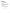 Renew My Soul 21 day Prayer & Fasting Kids Journal - Local Church Media
