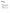 Renew My Soul 21 day Prayer & Fasting Kids Journal - Local Church Media