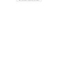 Renew My Soul 21 day Prayer & Fasting Kids Journal - Local Church Media