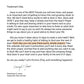 Renew My Soul 21 day Prayer & Fasting Kids Journal - Local Church Media
