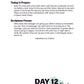 Renew My Soul 21 day Prayer & Fasting Kids Journal - Local Church Media