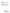 Renew My Soul 21 day Prayer & Fasting Kids Journal - Local Church Media