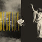 Resurrection - Local Church Media