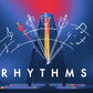 Rhythms Sermon Series - Local Church Media