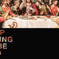 Stop Trying to be God - Local Church Media