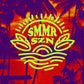 Summer Season - Local Church Media