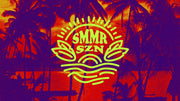 Summer Season - Local Church Media