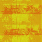 Summer Season - Local Church Media