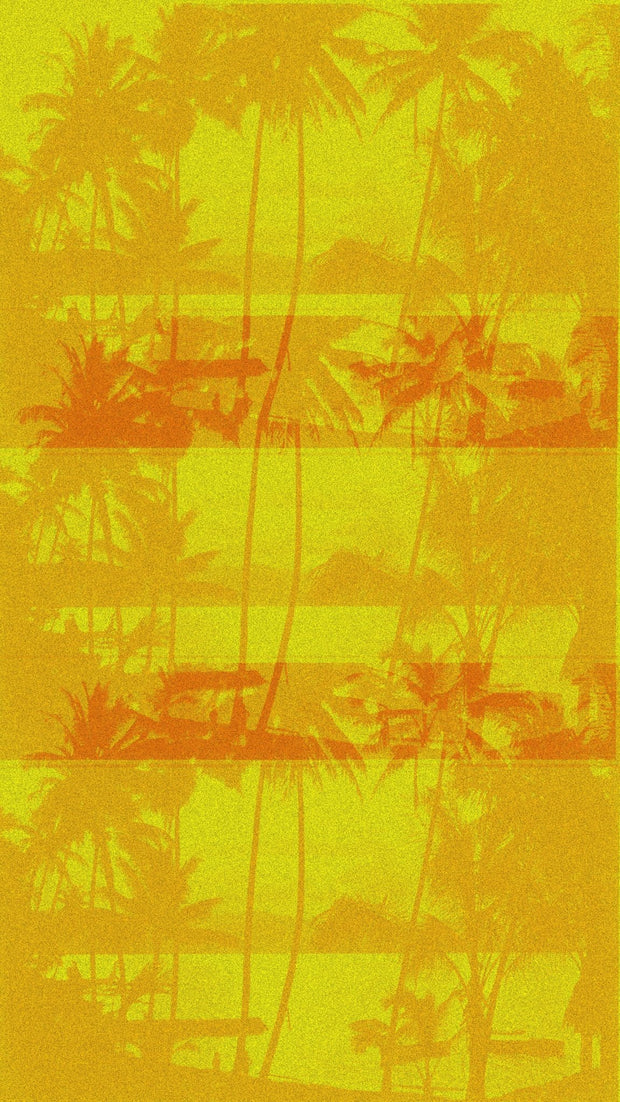 Summer Season - Local Church Media