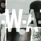 S.W.A.T. - Local Church Media