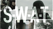 S.W.A.T. - Local Church Media
