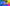 Taste the Rainbow Countdown - Local Church Media