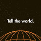 Tell The World Sermon Series - Local Church Media