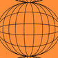 Tell The World Sermon Series - Local Church Media