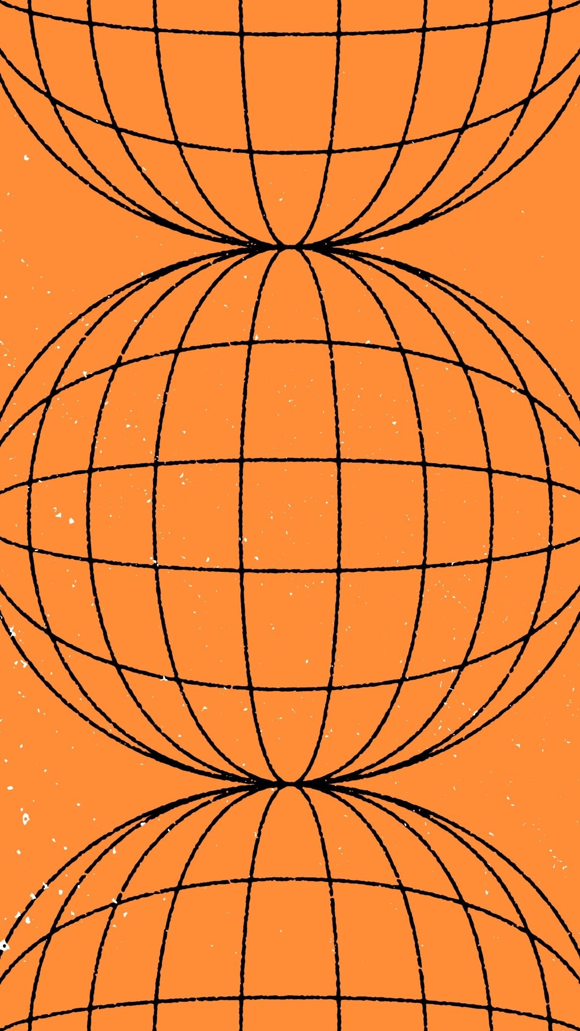 Tell The World Sermon Series - Local Church Media