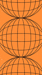 Tell The World Sermon Series - Local Church Media