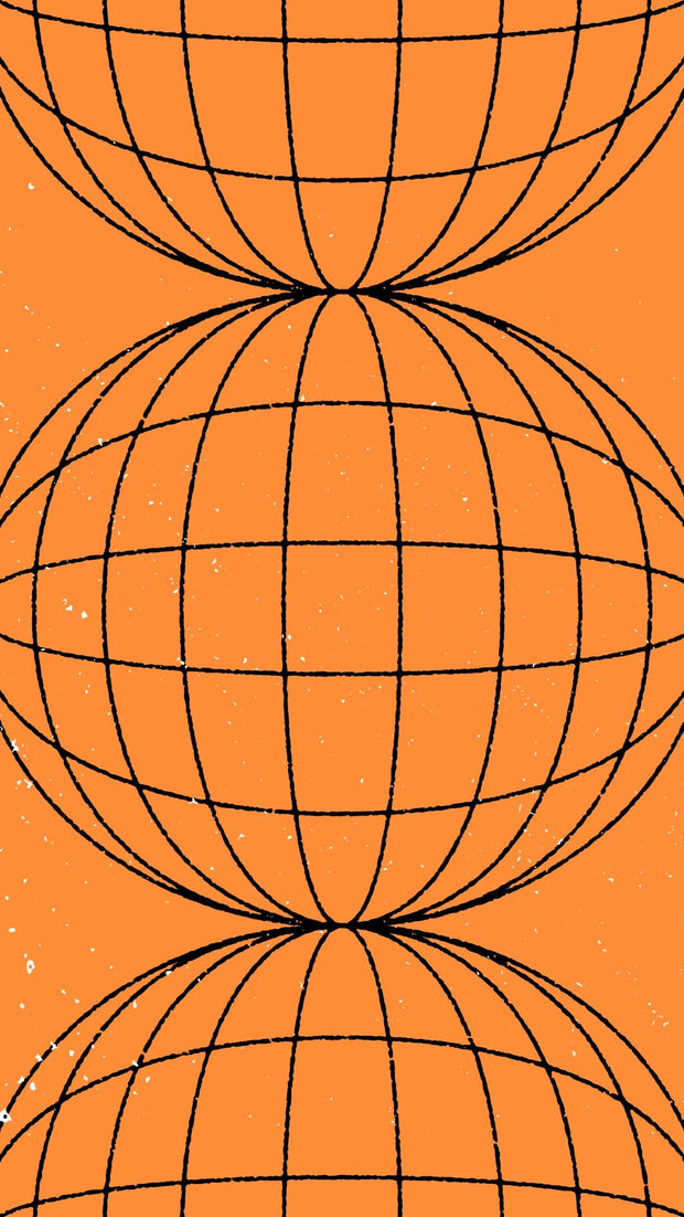 Tell The World Sermon Series - Local Church Media