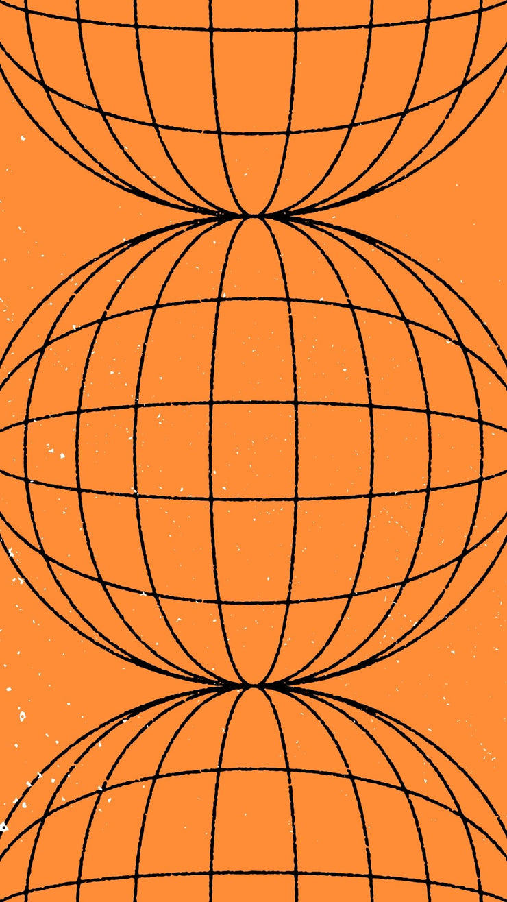 Tell The World Sermon Series - Local Church Media