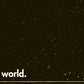 Tell The World Sermon Series - Local Church Media