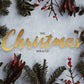 The Christmas Miracle - Local Church Media