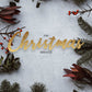 The Christmas Miracle - Local Church Media