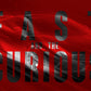 The Fast And The Curious - Local Church Media