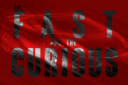 The Fast And The Curious - Local Church Media