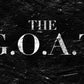 The G.O.A.T. - Local Church Media
