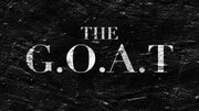 The G.O.A.T. - Local Church Media
