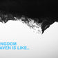 The Kingdom of Heaven is Like - Local Church Media
