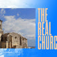 The Real Church Sermon Series - Local Church Media