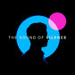 The Sound of Silence - Local Church Media
