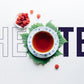 The Tea - Local Church Media