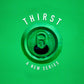 Thirst - Local Church Media