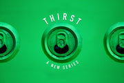 Thirst - Local Church Media