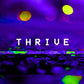 Thrive - Local Church Media
