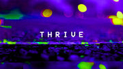 Thrive - Local Church Media