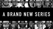 Throwing Shade - Local Church Media