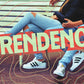 Trendency Sermon Series - Local Church Media