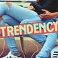 Trendency Sermon Series - Local Church Media